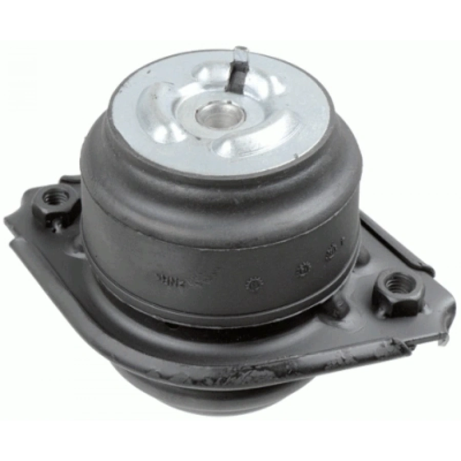 MOTOR TAKOZU ÖN W164 M642-M272 06-11