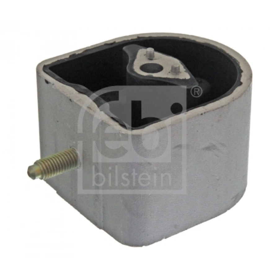 MOTOR TAKOZU ÖN W168-414 166-668 1997-2005