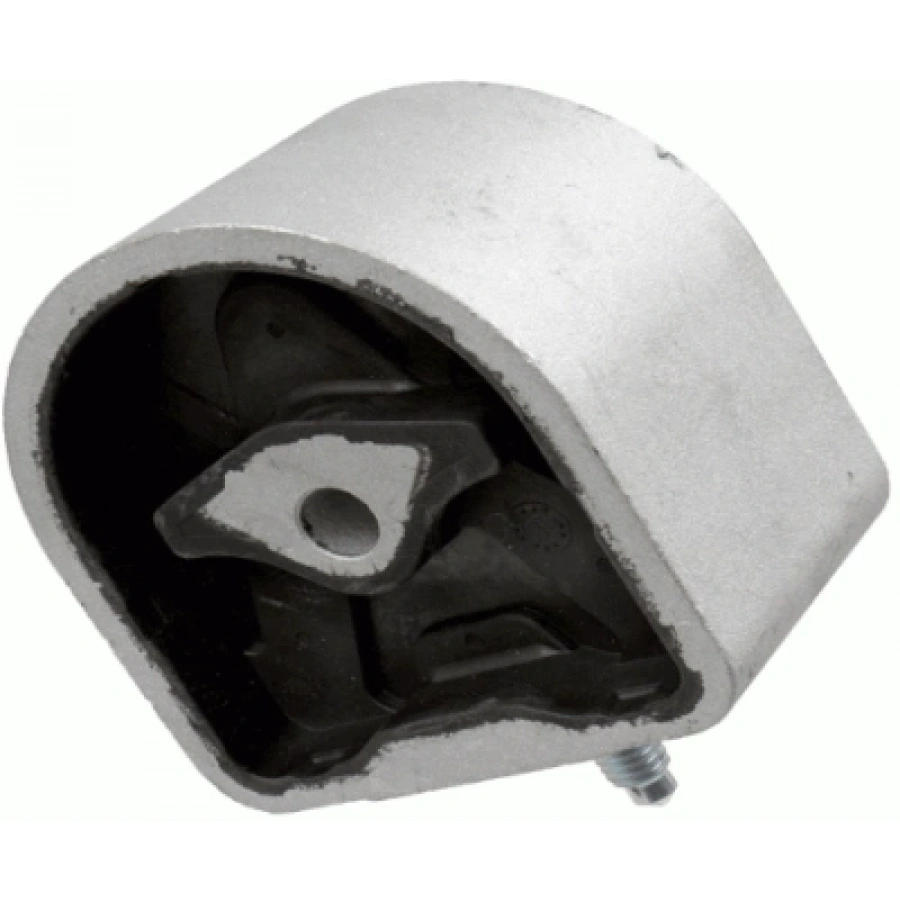 MOTOR TAKOZU ÖN W168-414 M166-OM668 97-04