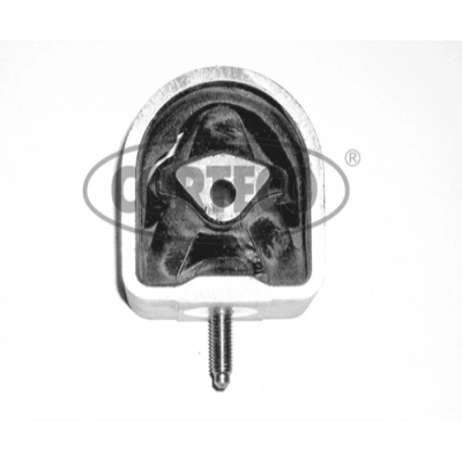 MOTOR TAKOZU ÖN W168-414 M166-OM668 97-04