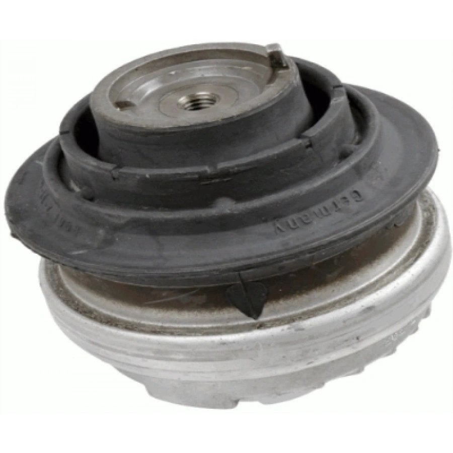 MOTOR TAKOZU ÖN W202-208-210-170 . 94-02