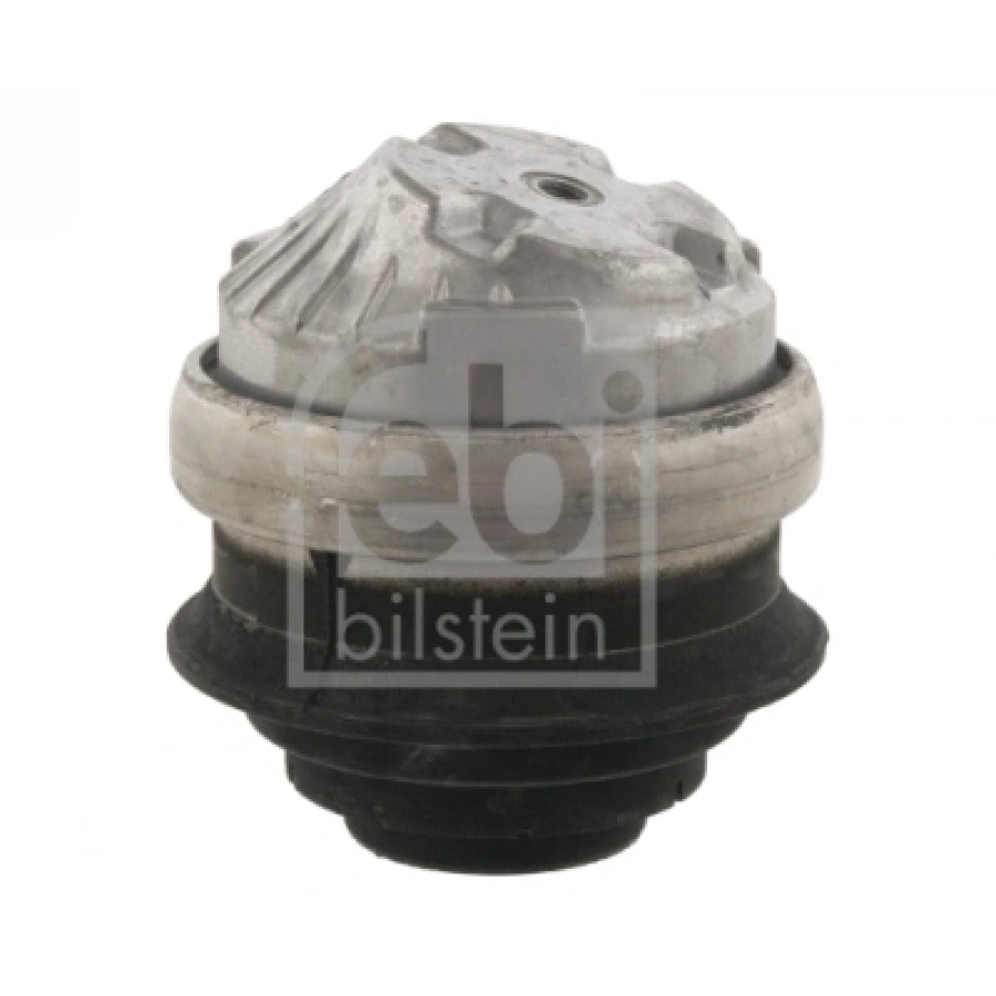 MOTOR TAKOZU ÖN W202-208-210 BM 94-02