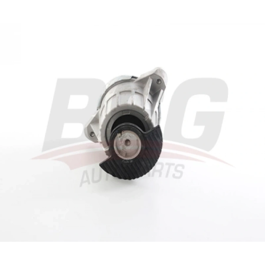 MOTOR TAKOZU ÖN W204-212-207-218 M272-276 07-