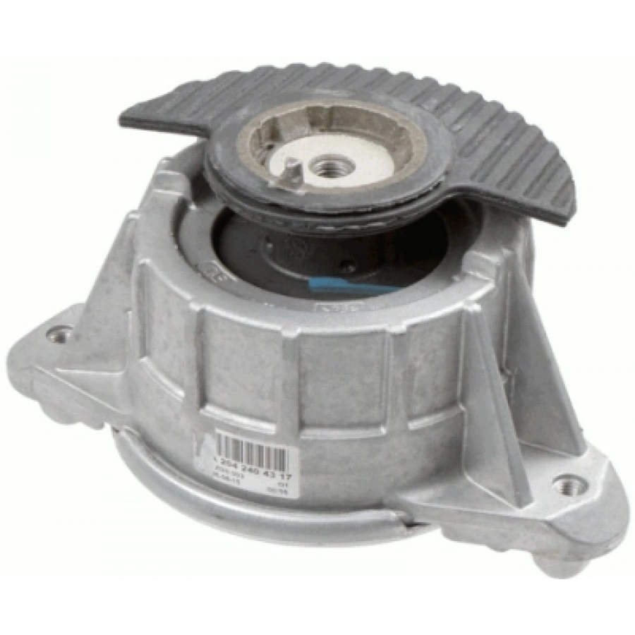 MOTOR TAKOZU ÖN W204-212-207-218 M272-276 07-