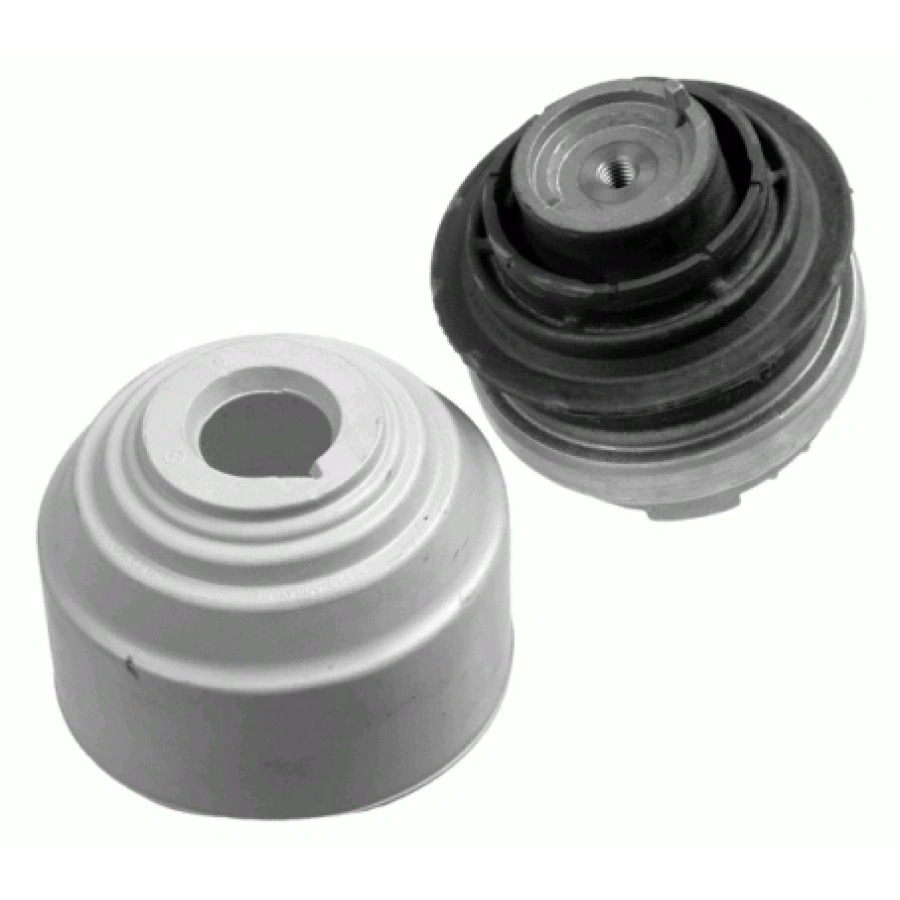 MOTOR TAKOZU ÖN W211-219 BM 02-11