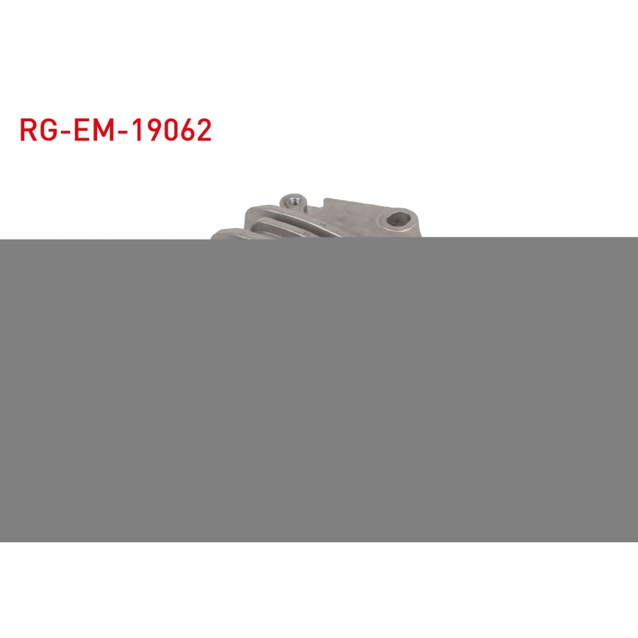 MOTOR TAKOZU ONDEN CEKER FORD TRANSIT (V184) / TRANSIT (V347)