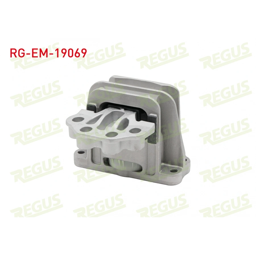 MOTOR TAKOZU ONDEN CEKER TRANSIT CUSTOM V362 2012-