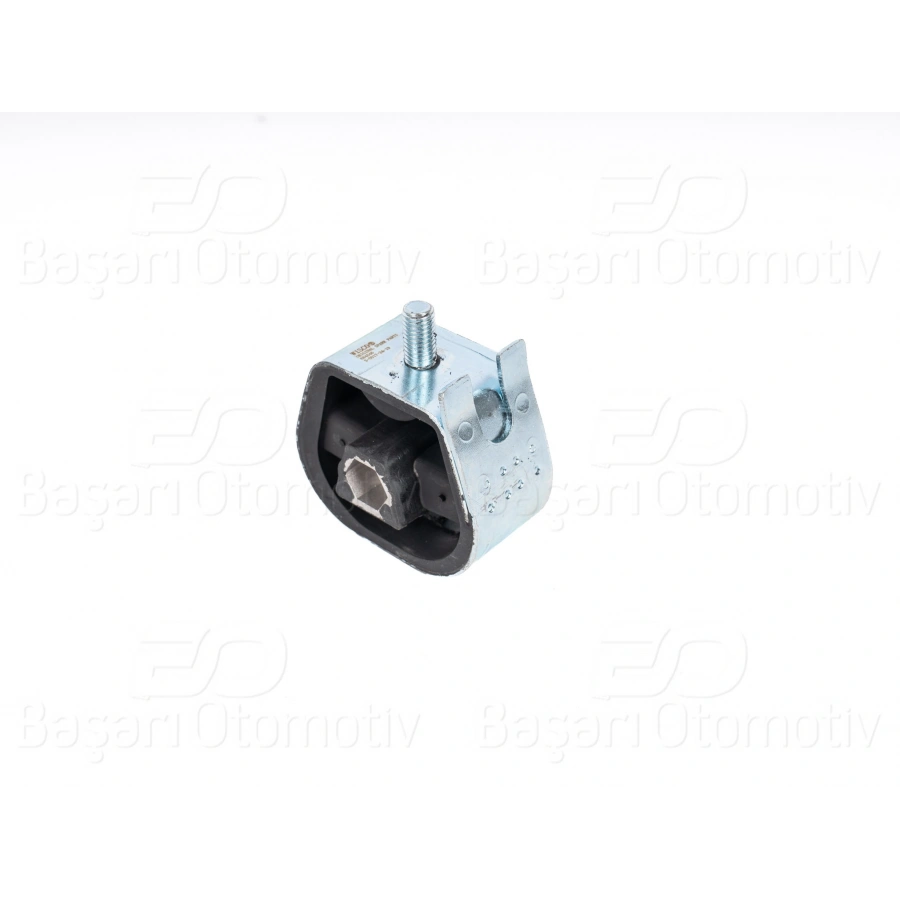 MOTOR TAKOZU OPEL ASCONA C 1.3 81-88