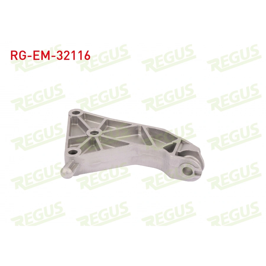 MOTOR TAKOZU OPEL ASTRA G (F69) 1.6 16v 1998-2005