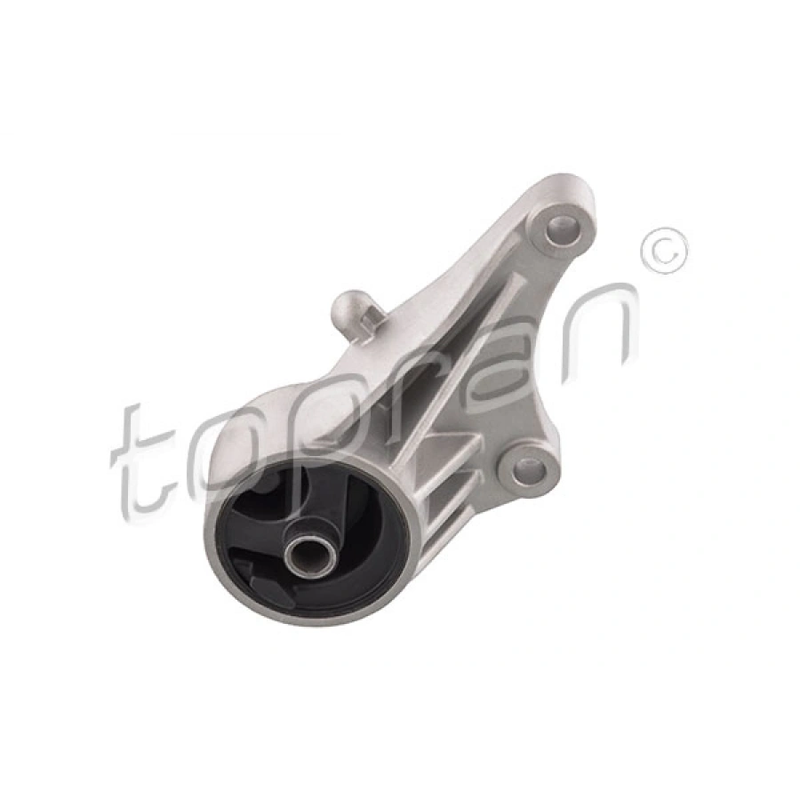 MOTOR TAKOZU OPEL ASTRA G. ZAFIRA