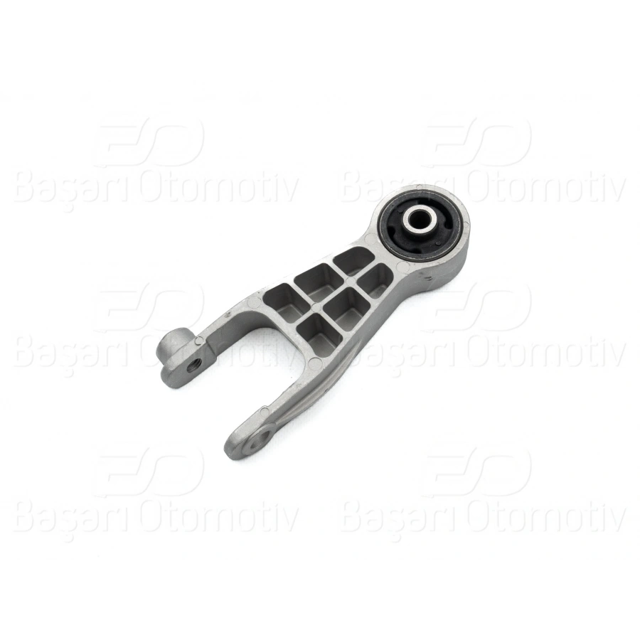 MOTOR TAKOZU OPEL CORSA C (X01) 1.2 Twinport 04-09 1.7 DTI 00-09 MERIVA A MPV (X03) 1.7 CDTI 03-10 TIGRA TwinTop (X04) 1.4 04-10