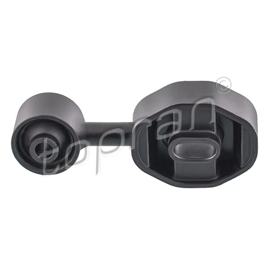 MOTOR TAKOZU OPEL VECTRA B