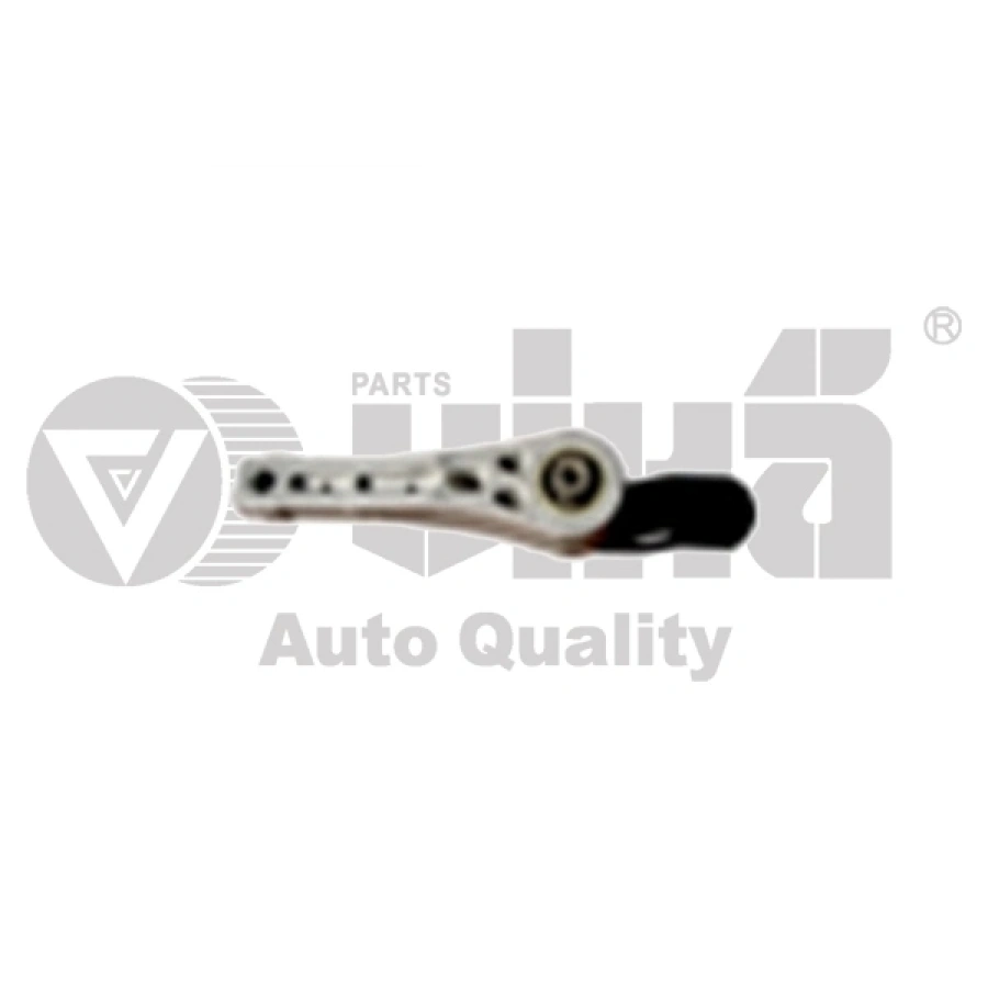 MOTOR TAKOZU ORTA 116129 TIGUAN-SHARAN CAVA-CAVD-CBAB-CFFB 1,4 TSI-2,0 TDI 07-