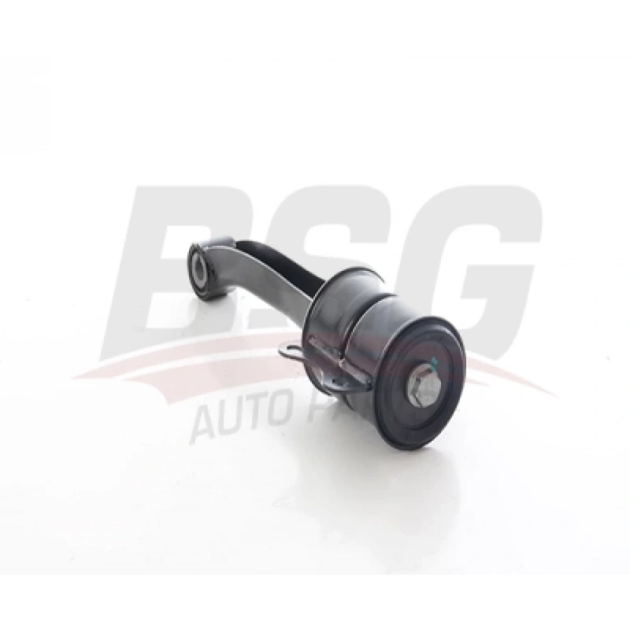 MOTOR TAKOZU ORTA 21886 POLO-CORDOBA-FABIA AEE-AFH 1,4 16V-1,6 94-
