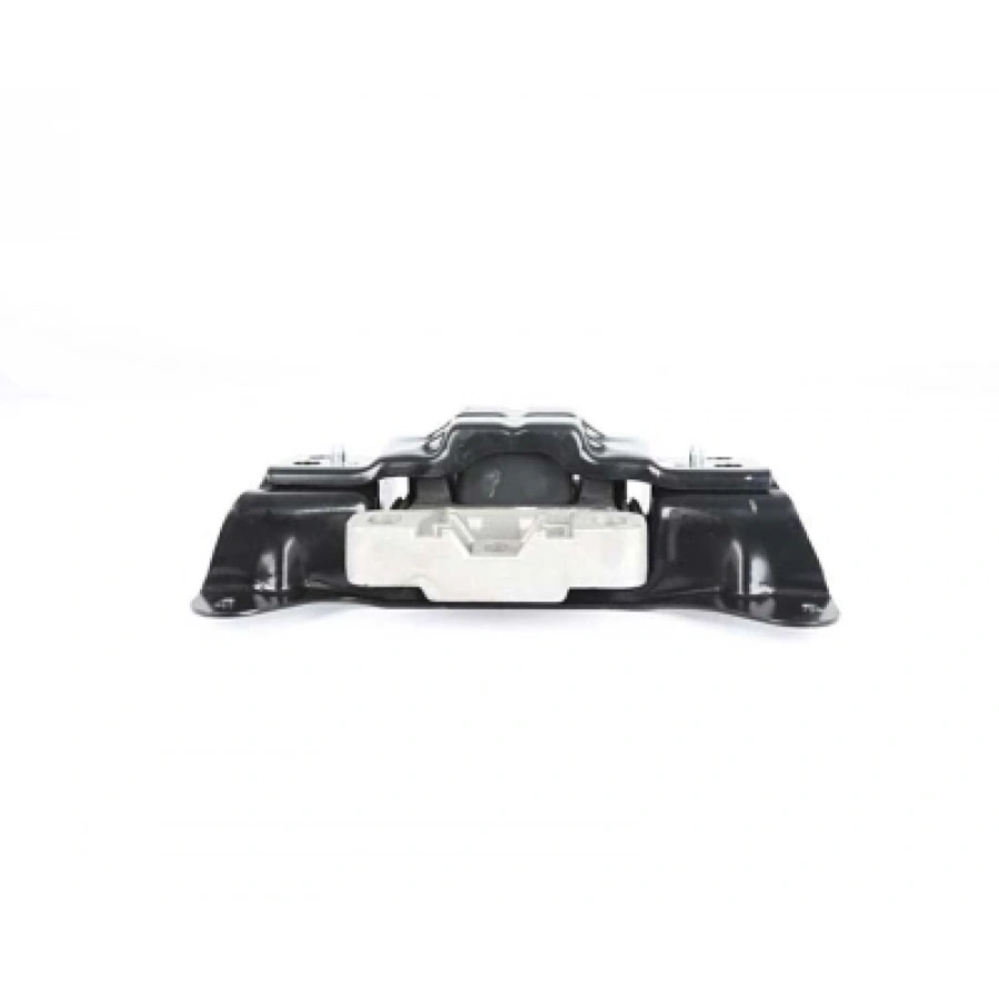 MOTOR TAKOZU ORTA 38094 01 GOLF7-A3-LEON-OCTAVIA BM 13-