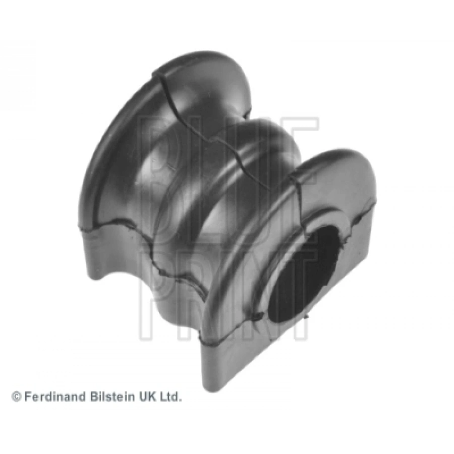 MOTOR TAKOZU ORTA 38094 01 GOLF7-A3-LEON-OCTAVIA BM 13-