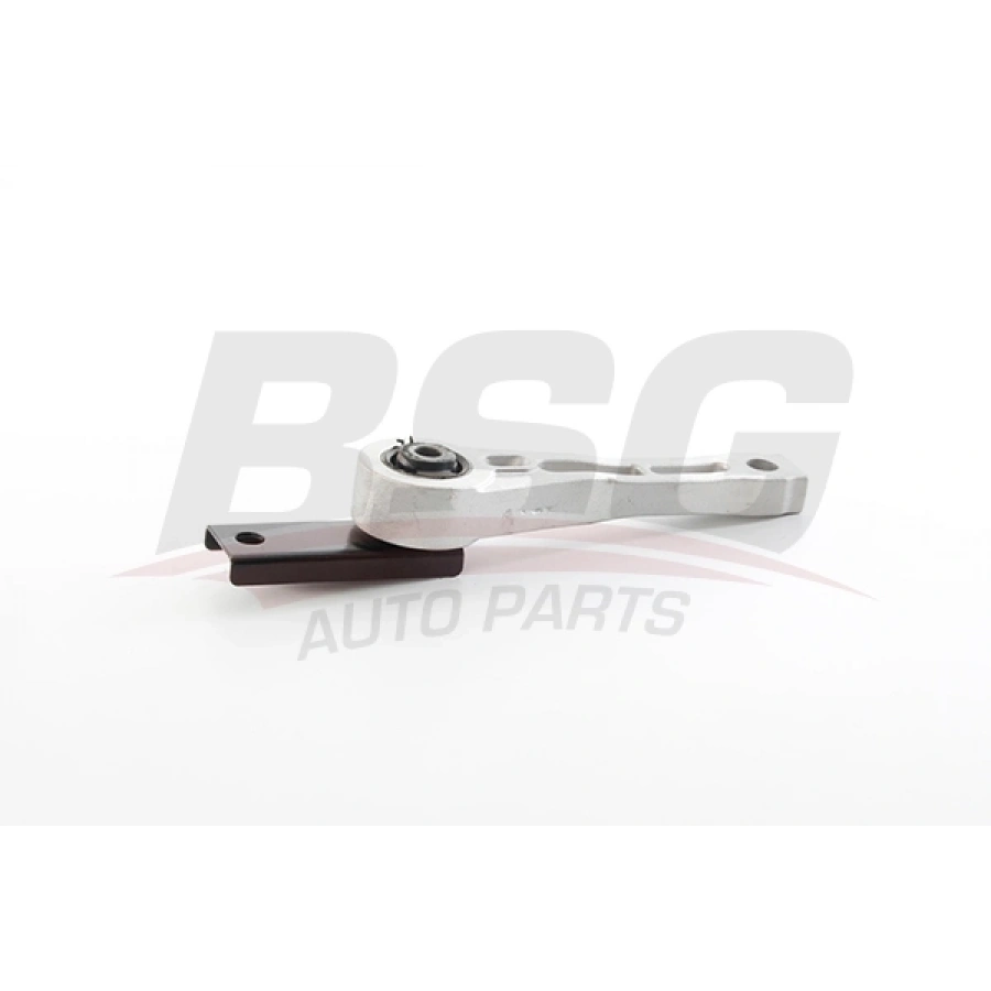 MOTOR TAKOZU ORTA 38535 TIGUAN-SHARAN CAVA-CAVD-CBAB-CFFB 1,4 TSI-2,0 TDI 07-