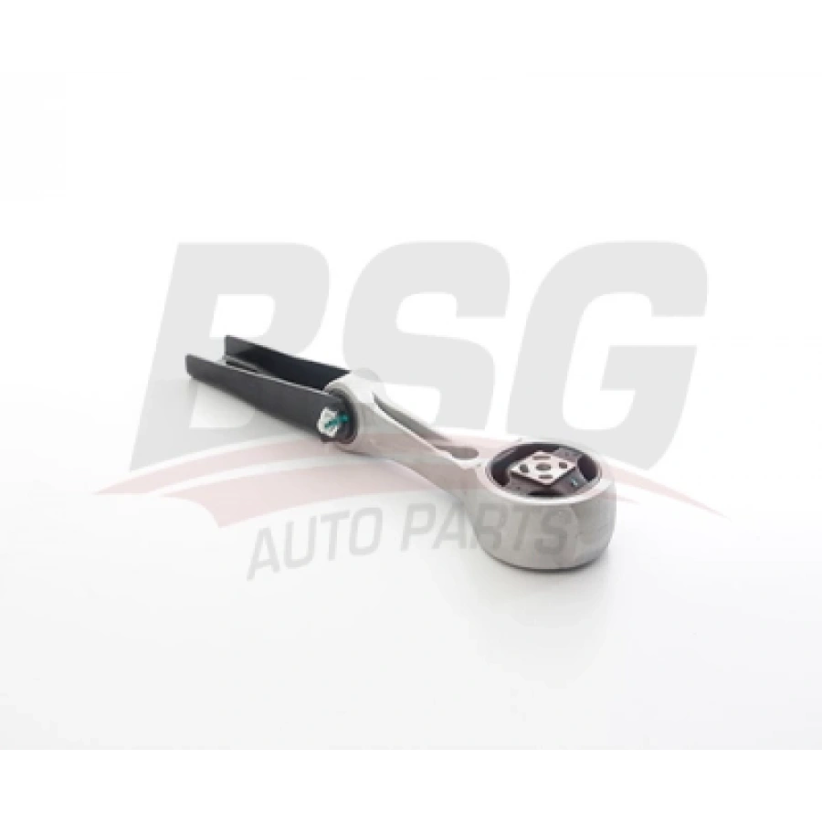 MOTOR TAKOZU ORTA 39116 01 POLO-IBIZA-FABIA-A1 CHYA-CHYB 1,0 14-