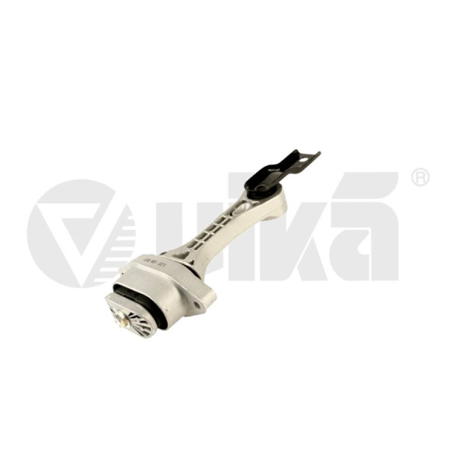 MOTOR TAKOZU ORTA GOLF4-BORA-A3-TOLEDO AKL-BCB-AGN-AGU 1,6-1,6 16V-1,8 97-04