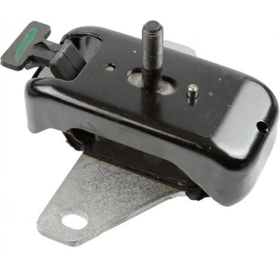 MOTOR TAKOZU ORTA GOLF7-A3-LEON-OCTAVİA CHYB-CJZA-CJZB-CYVA-CYVB 1,0-1,2 TSİ-1,4 TSİ (37161 01)