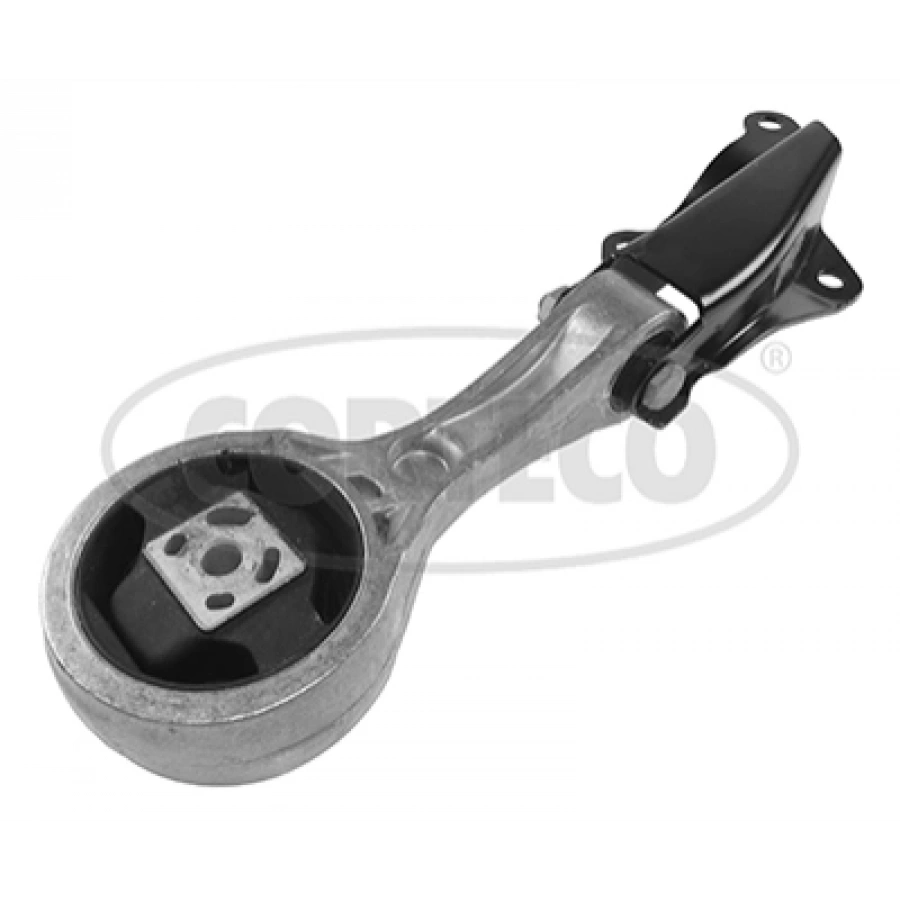 MOTOR TAKOZU ORTA MANUEL POLO-IBIZA-FABIA-A1 CUSA-CUSB 1,4 TDI 14-