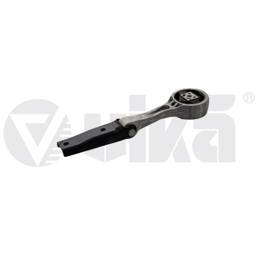 MOTOR TAKOZU ORTA MANUEL POLO-IBIZA-FABIA-A1 CUSA-CUSB 1,4 TDI 14-