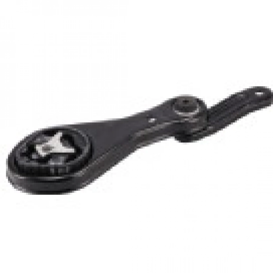 MOTOR TAKOZU ORTA POLO-TAIGO-IBIZA-ARONA-KAMIQ-SCALA CHYB-CHYC-CHZJ-CHZL-CNXC-CSEB-CWSA-DBYA-DHSD-DKJA-DKLA-DKRF-DLAA-DLAC-DTBA 1,0-1,0 TSI 17-
