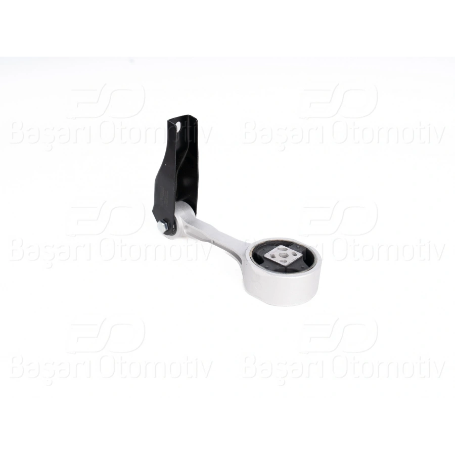 MOTOR TAKOZU ORTA VW POLO IBIZA FABIA 1.4 02>