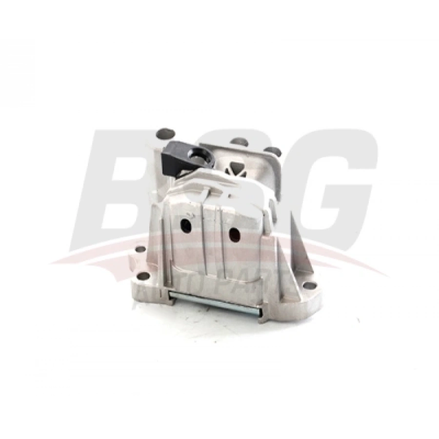 MOTOR TAKOZU OTOMATIK ARAÇLAR IÇIN EGEA 1,3-1,6 D 15-