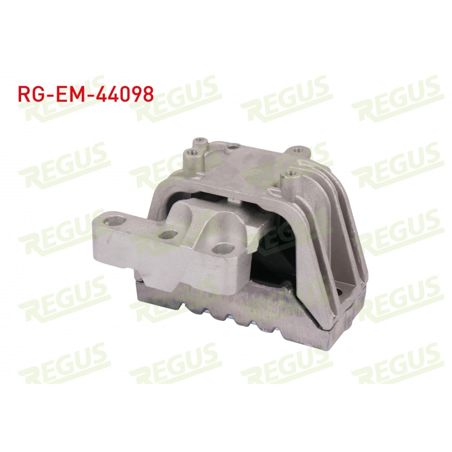 MOTOR TAKOZU PASSAT / CC 1.4 TSI 2010-