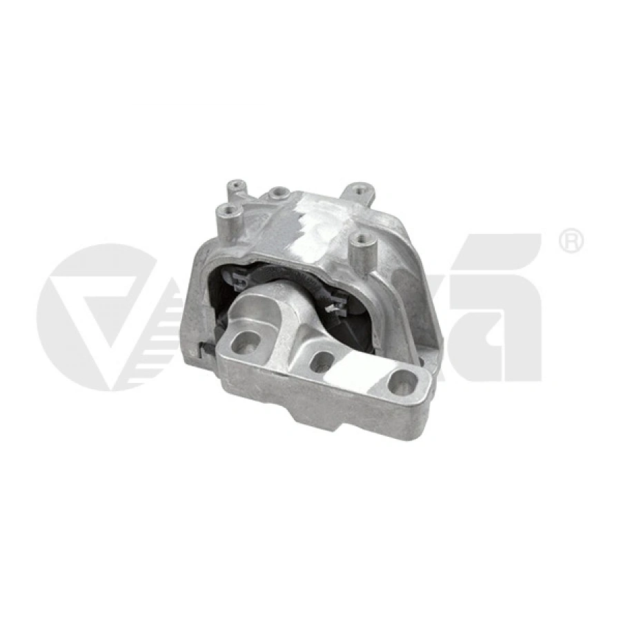 MOTOR TAKOZU PASSAT / CC / JETTA / GOLF / A3 2.0 TDI