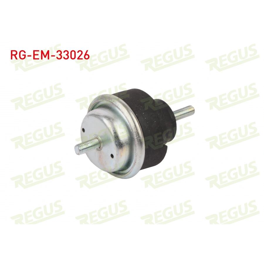 MOTOR TAKOZU PEUGEOT 106 / 206 / 306 / PARTNER / CITROEN SAXO / XSARA / BERLINGO 1.4-1.6