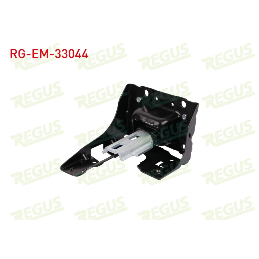 MOTOR TAKOZU PEUGEOT 301 / 207 / 208 / 308 / 2008 / C-ELYSEE / C3 / C4