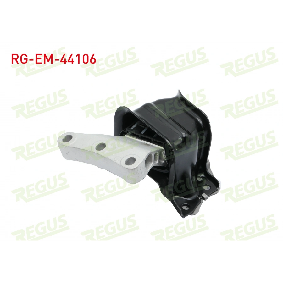 MOTOR TAKOZU POLO / FABIA / A1