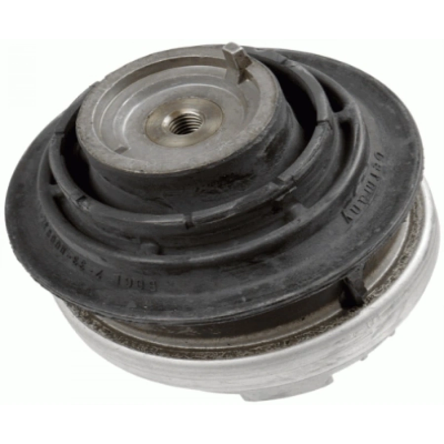 MOTOR TAKOZU R 211 E 220 CDI