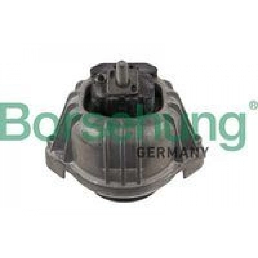 MOTOR TAKOZU R L BMW E81 82 87 88 90 91 92 93×1 E84 2005 2011 (N52 N54 N52N N54N)