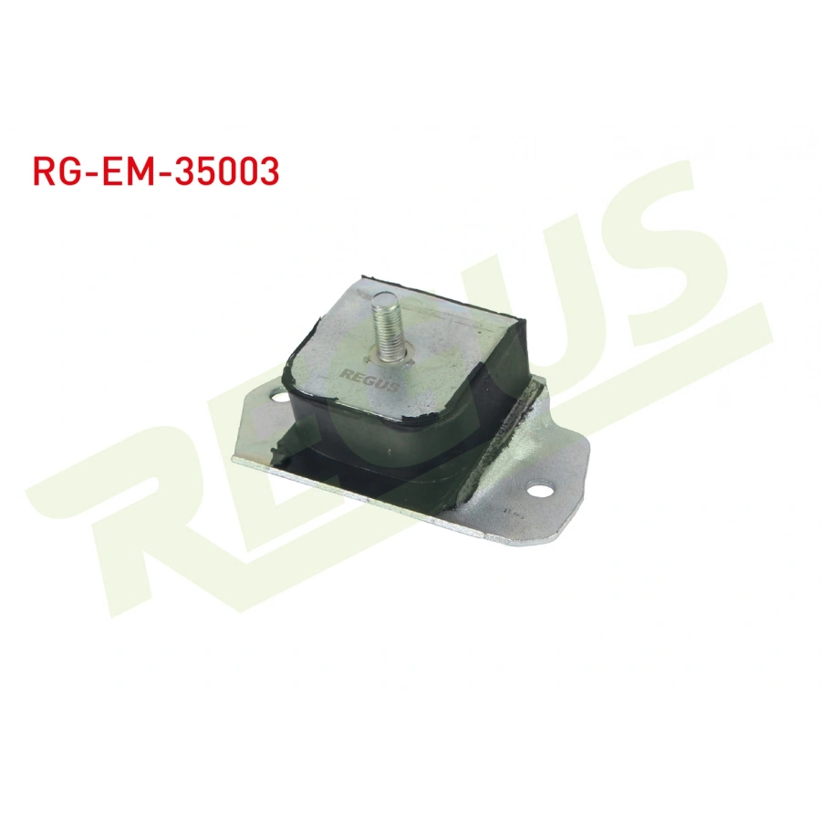 MOTOR TAKOZU RENAULT 12