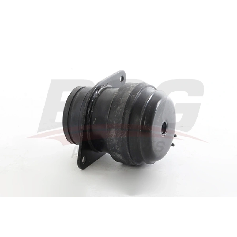 MOTOR TAKOZU SAG 04676 PASSAT 1Z-AHU-ABF-2E 1,9 D-2,0 92-96