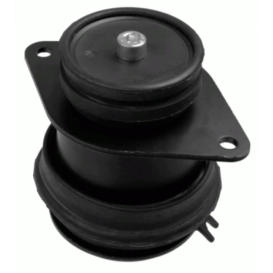 MOTOR TAKOZU SAG 07121 GOLF3-POLO CLASSIC BM 91-