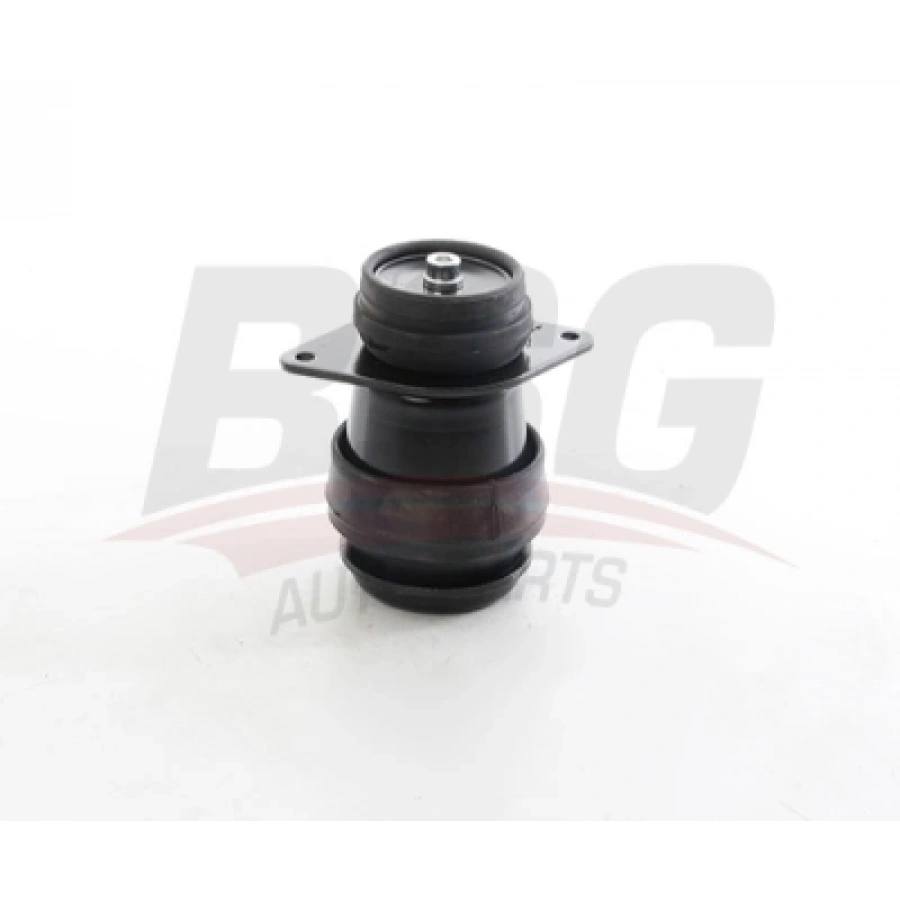 MOTOR TAKOZU SAG 07124 GOLF3 AEE-AFT 1,6 91-97