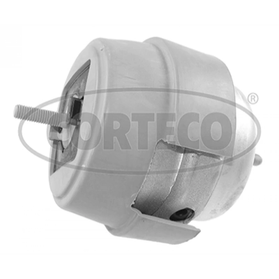MOTOR TAKOZU SAG 110 127 A4 ALZ-ALT 1,6-2,0 00-