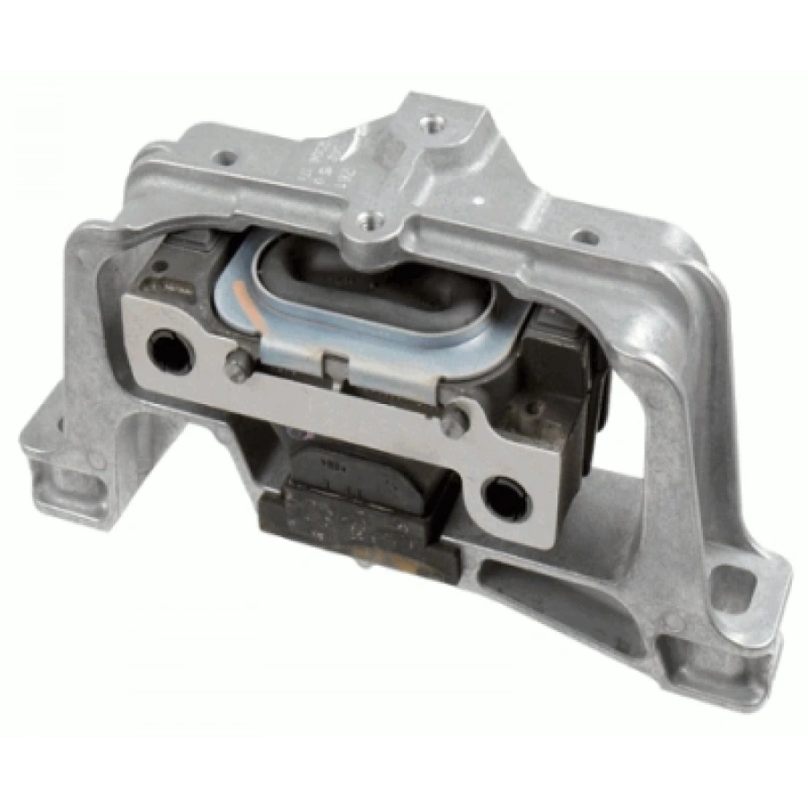 MOTOR TAKOZU SAG 117-176-246-X156 DIZEL 12-