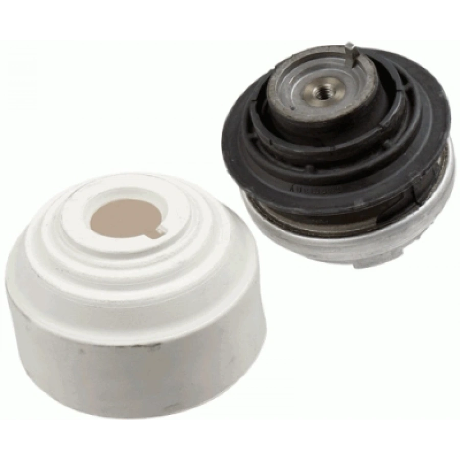 MOTOR TAKOZU SAG 172 274-270-271 2011-