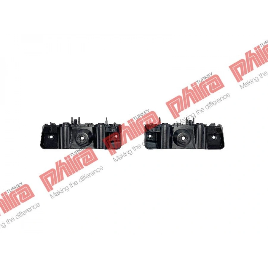 MOTOR TAKOZU SAG 19420 / 22626 01 GOLF4-BORA-A3-TOLEDO AKL-AEH-BFQ 1,6 97-04