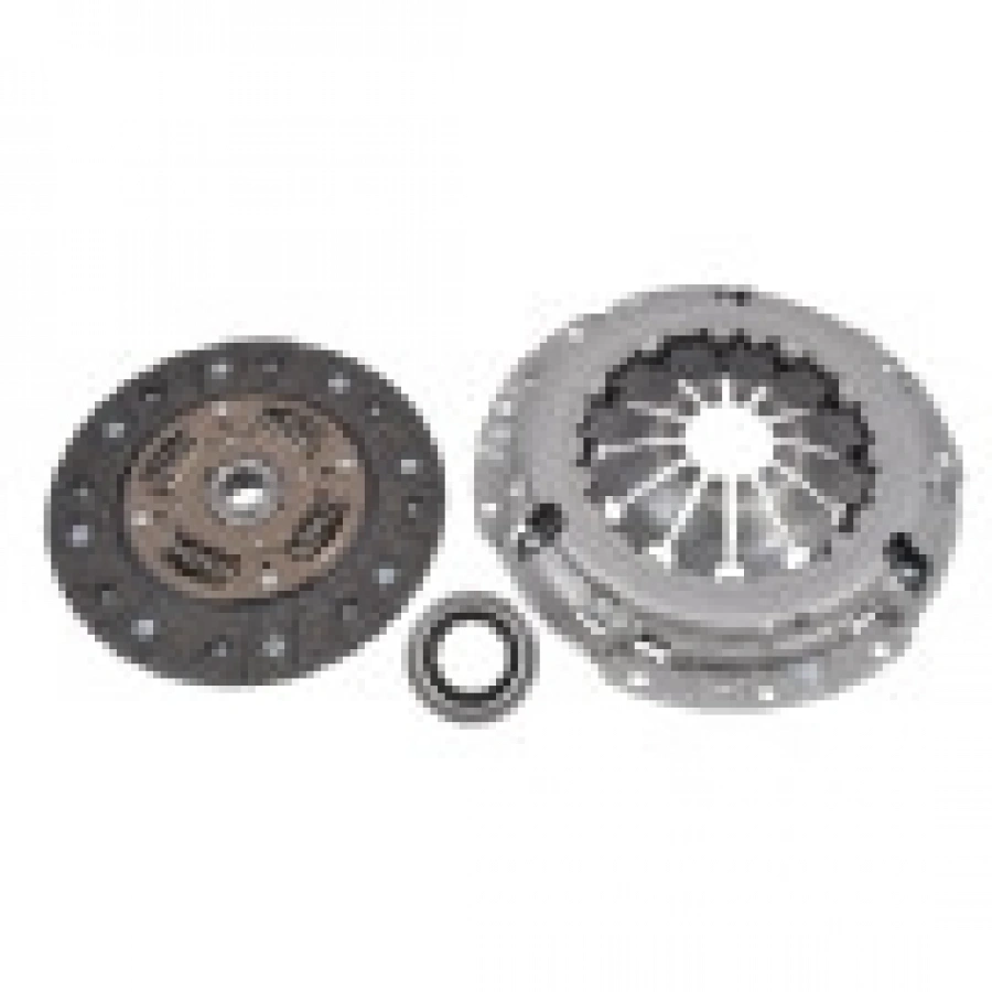 MOTOR TAKOZU SAG 19420 / 22626 01 GOLF4-BORA-A3-TOLEDO AKL-AEH-BFQ 1,6 97-04