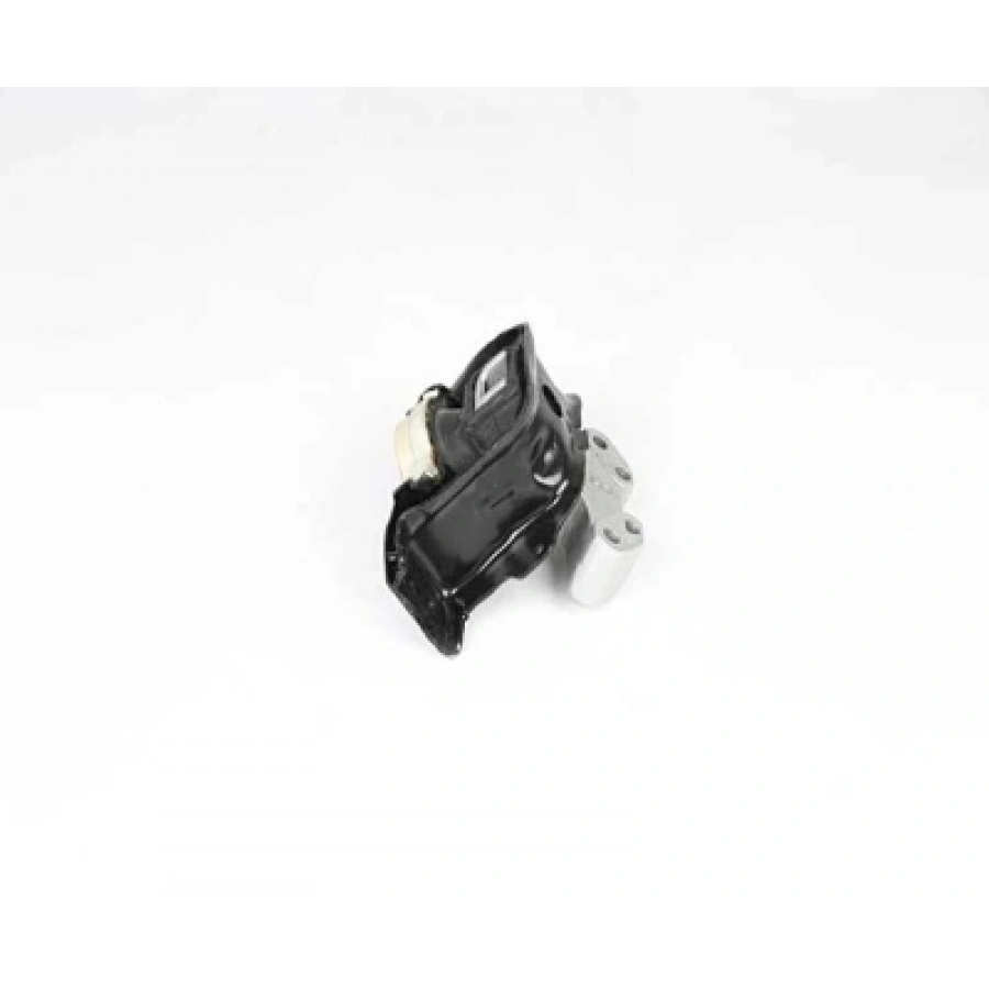 MOTOR TAKOZU SAG 207/208/C3 1.6 07-