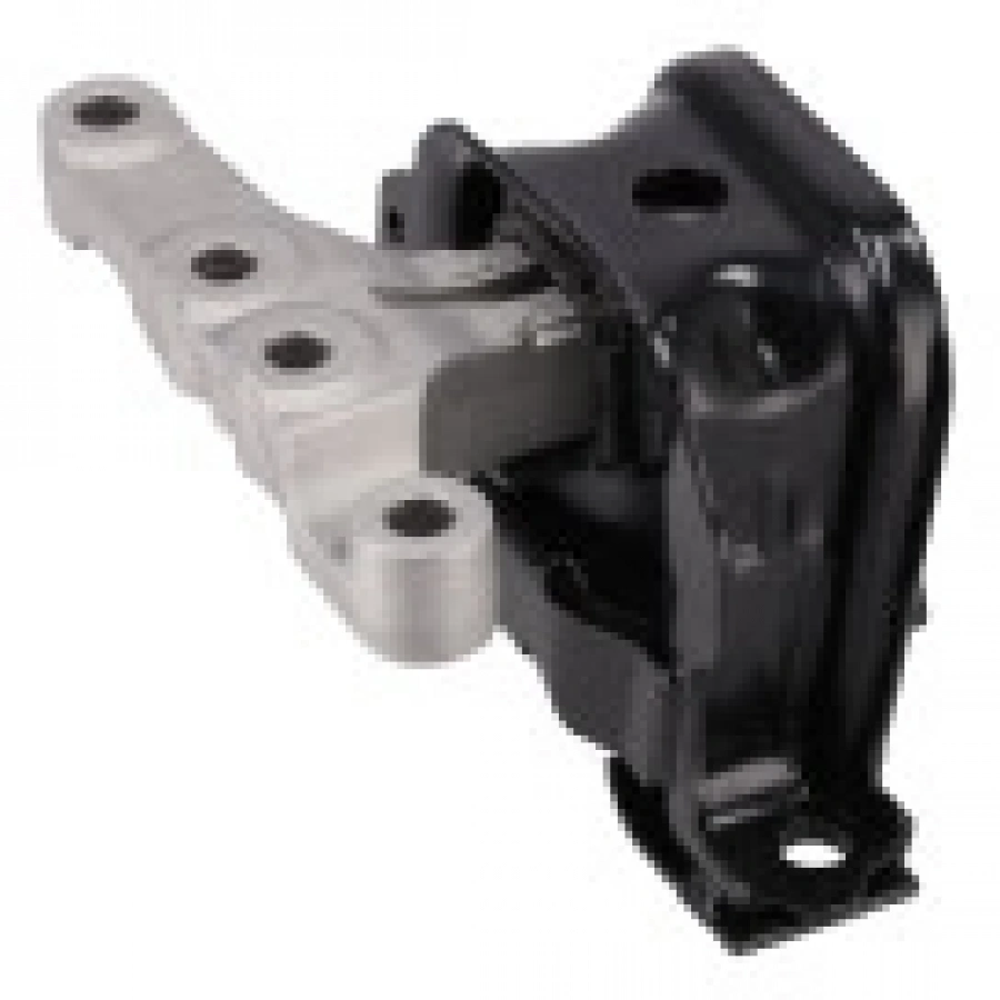 MOTOR TAKOZU SAG 208/2008/301/308 1.5 HDI 17-
