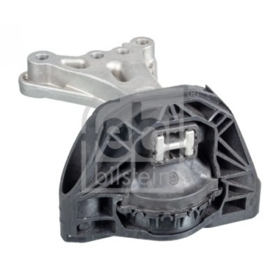 MOTOR TAKOZU SAG 208/2008/301/308/C3/C4 1.2 BNZ 12-