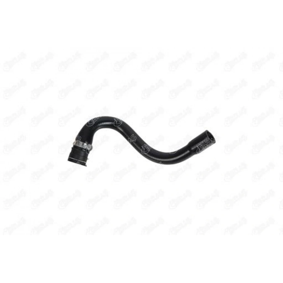 MOTOR TAKOZU SAG 21222 POLO AFH-AHW 1,4 16V 94-01