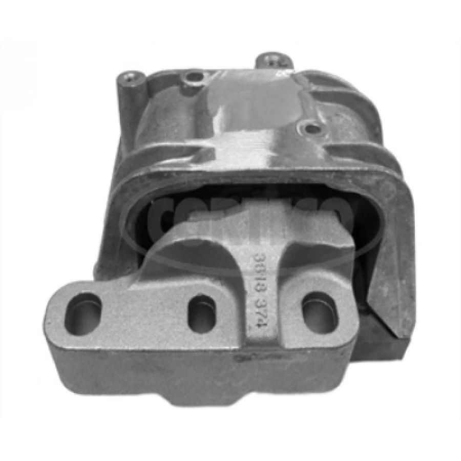 MOTOR TAKOZU SAG 23012 / 30716 01 GOLF5-GOLF6-JETTA-A3-LEON BAG-BLF-BMY-BSE-BLP-CBZA-CBZB 1,2 TSI-1,4 TSI-1,6-1,6 FSI 04-13